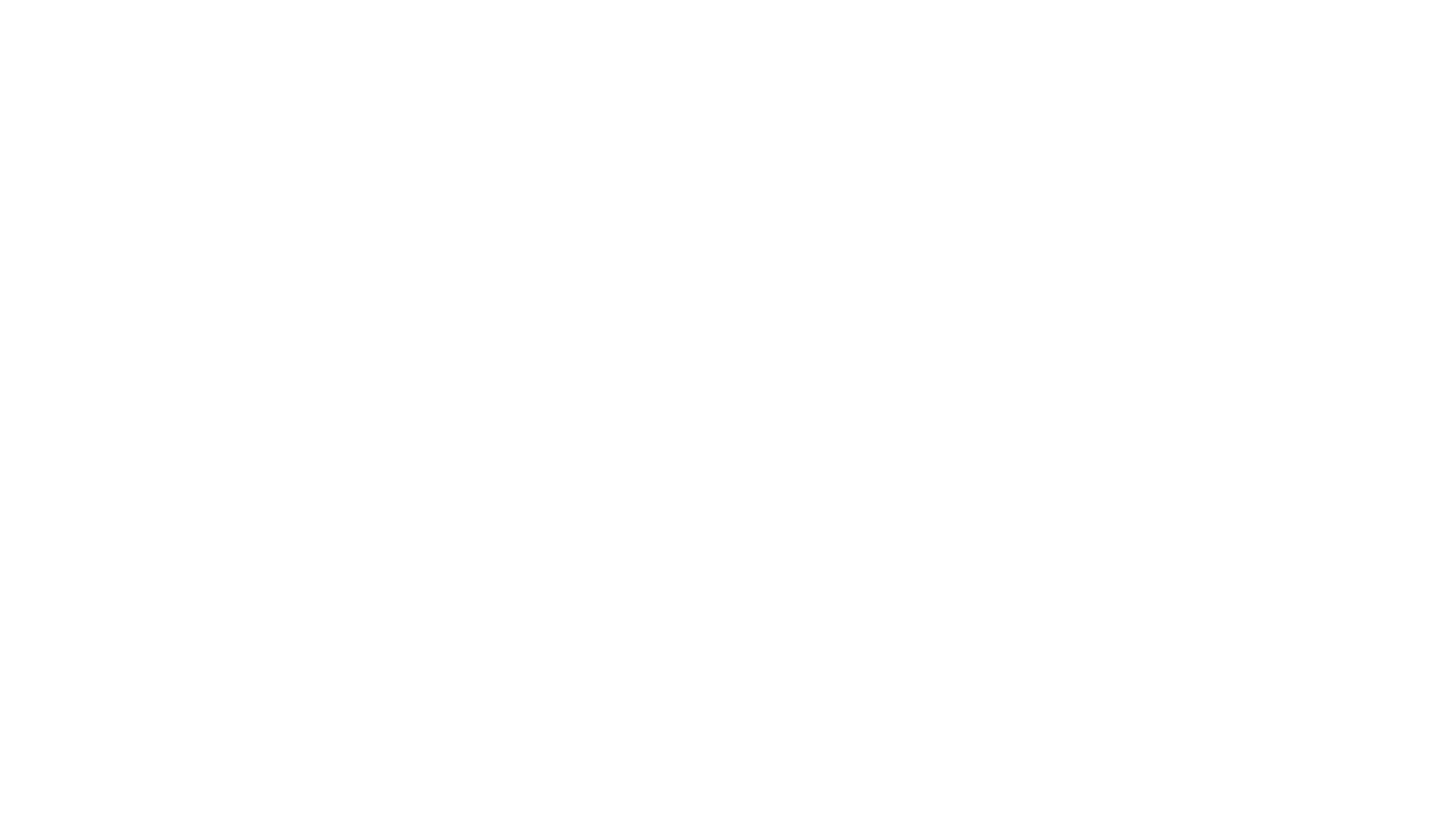 EXTRABOT